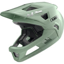 Youdrop FF Helmet - Small