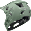 Youdrop FF Helmet - Small