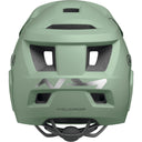 Youdrop FF Helmet - Small
