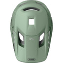Youdrop FF Helmet - Small