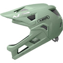 Youdrop FF Helmet - Small