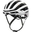 Airbreaker 2.0 MIPS Helmet
