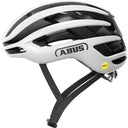 Airbreaker 2.0 MIPS Helmet
