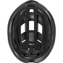 Airbreaker 2.0 Helmet