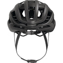 Airbreaker 2.0 Helmet