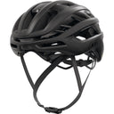 Airbreaker 2.0 Helmet