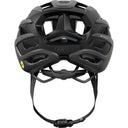 Airbreaker 2.0 Helmet