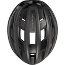 Airbreaker 2.0 Helmet