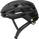 Airbreaker 2.0 Helmet