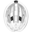 Airbreaker 2.0 Helmet