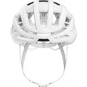 Airbreaker 2.0 Helmet