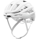 Airbreaker 2.0 Helmet