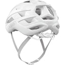 Airbreaker 2.0 Helmet