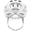 Airbreaker 2.0 Helmet