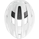 Airbreaker 2.0 Helmet