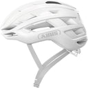 Airbreaker 2.0 Helmet