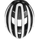 Airbreaker 2.0 Helmet