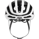 Airbreaker 2.0 Helmet