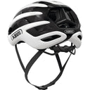 Airbreaker 2.0 Helmet
