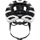 Airbreaker 2.0 Helmet