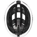 Airbreaker 2.0 Helmet