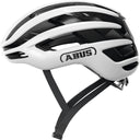 Airbreaker 2.0 Helmet