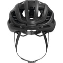 Airbreaker 2.0 Helmet