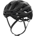 Airbreaker 2.0 Helmet