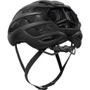 Airbreaker 2.0 Helmet
