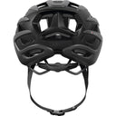 Airbreaker 2.0 Helmet