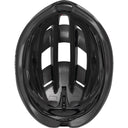 Airbreaker 2.0 Helmet