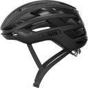 Airbreaker 2.0 Helmet