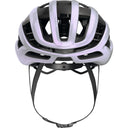 Airbreaker 2.0 Helmet