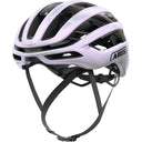 Airbreaker 2.0 Helmet