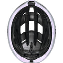 Airbreaker 2.0 Helmet