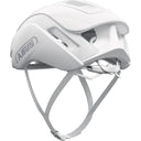 Gamechanger 2.0 Helmet