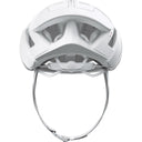 Gamechanger 2.0 Helmet