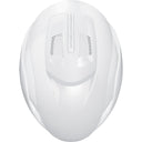 Gamechanger 2.0 Helmet