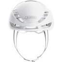 Gamechanger 2.0 Helmet
