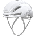 Gamechanger 2.0 Helmet
