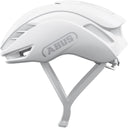 Gamechanger 2.0 Helmet