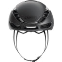 Gamechanger 2.0 Helmet