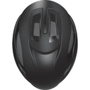 Gamechanger 2.0 Helmet
