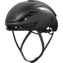 Gamechanger 2.0 Helmet