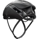 Gamechanger 2.0 Helmet