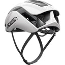 Gamechanger 2.0 Helmet