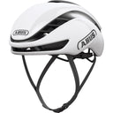 Gamechanger 2.0 Helmet