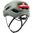 Taipan Led Helmet