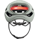 Taipan Led Helmet