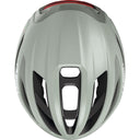 Taipan Led Helmet